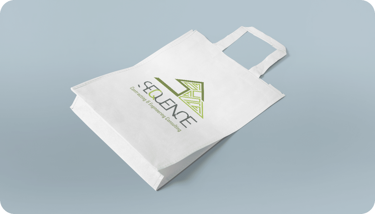 Sites-Galllery-5