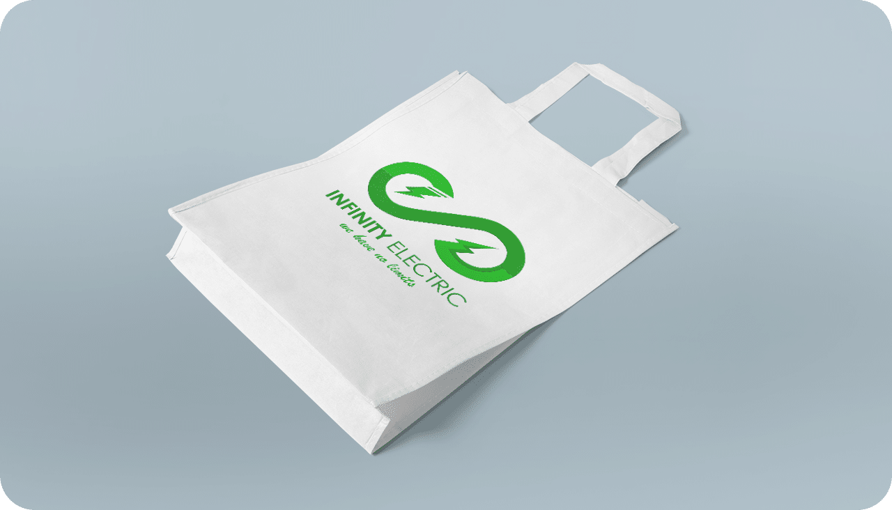 Sites-Galllery-5