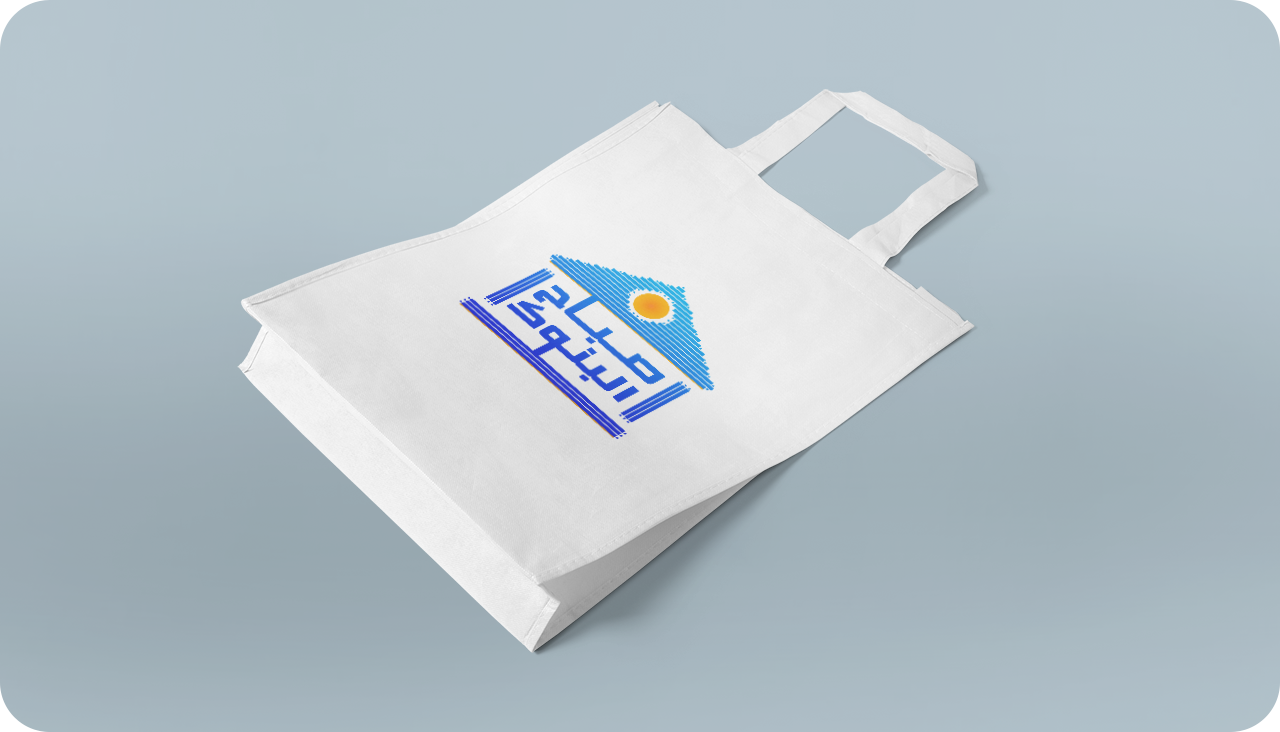 Sites-Galllery-5