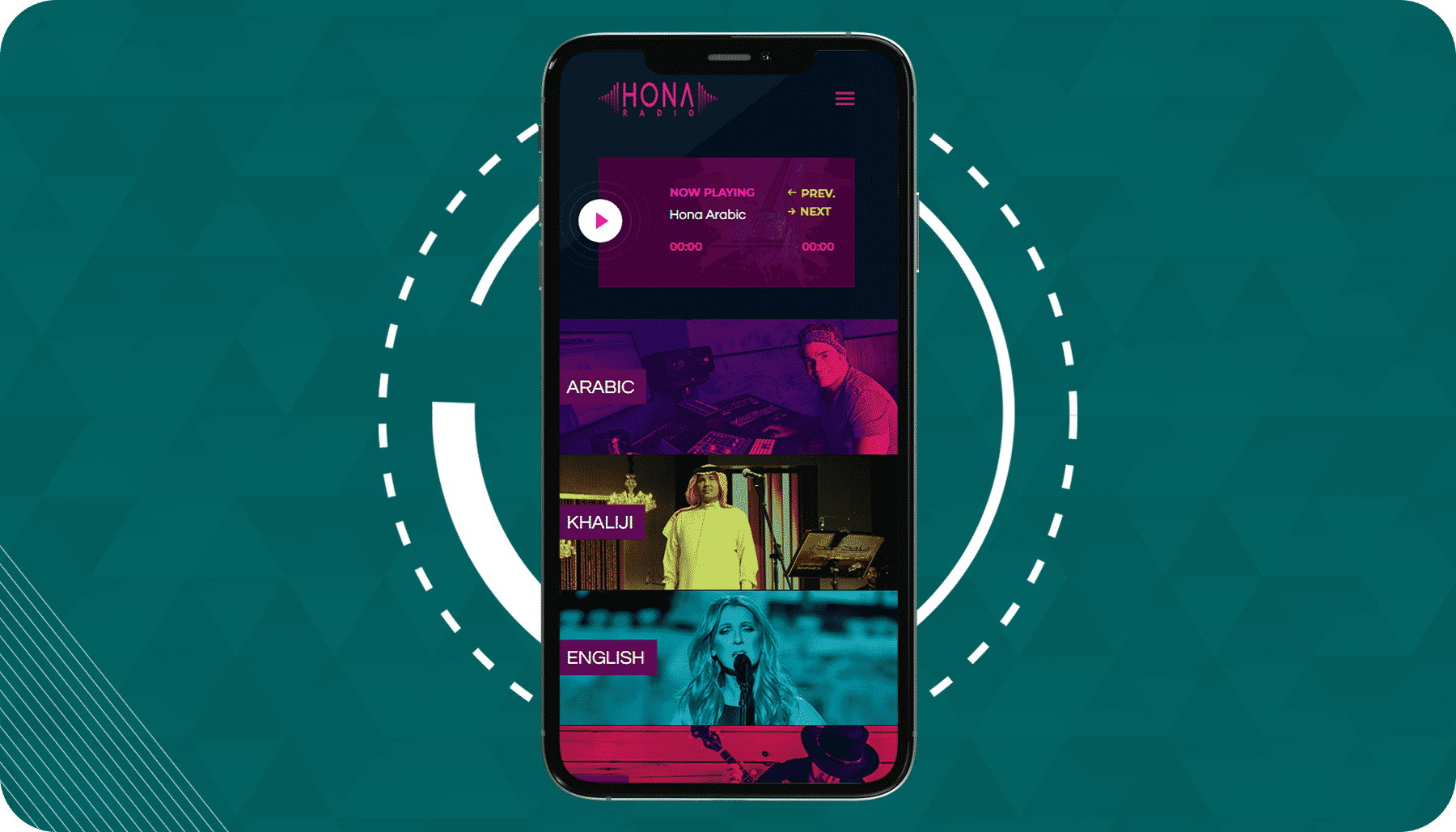 Apps-Galllery-04