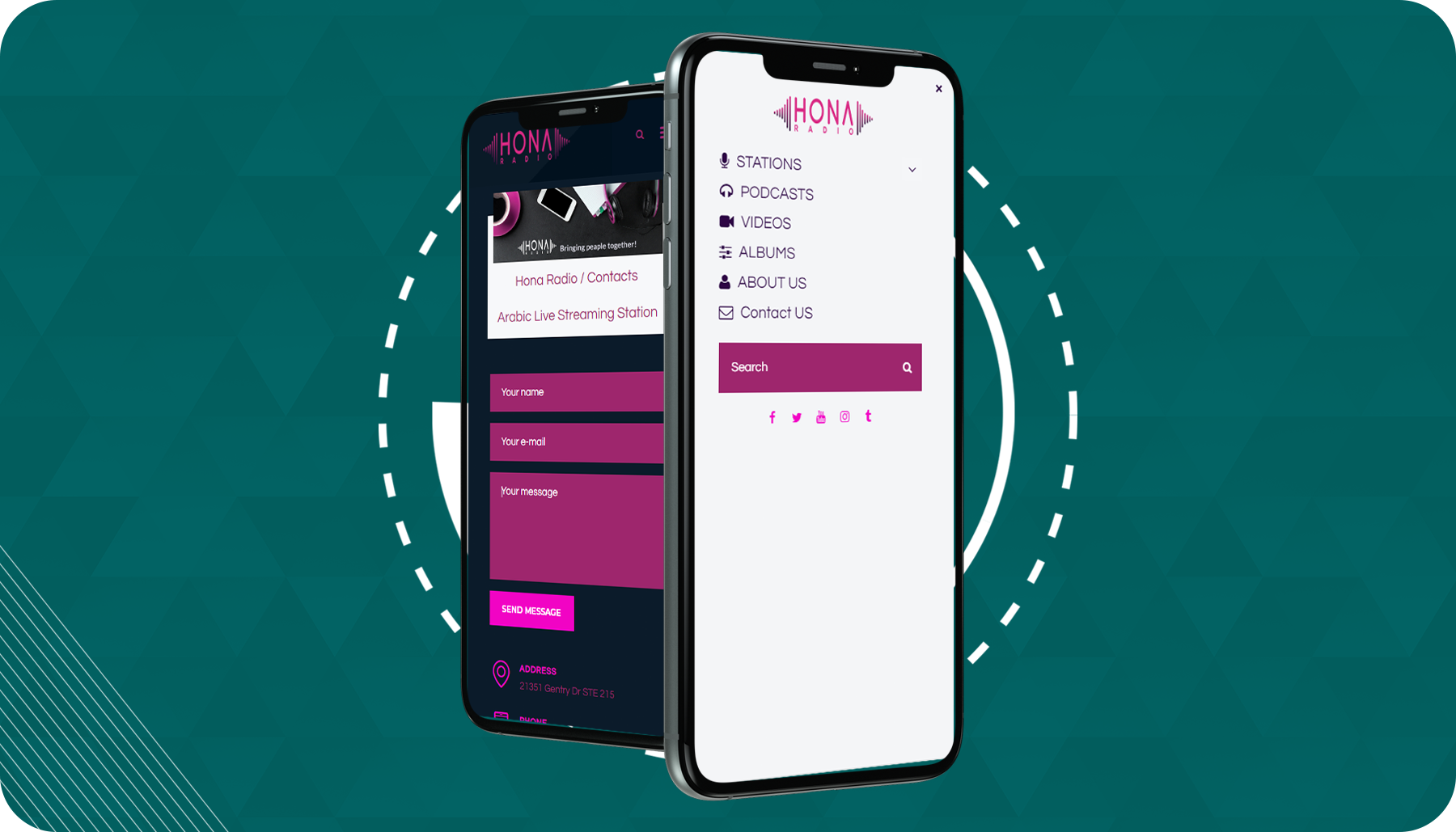 Apps-Galllery-05