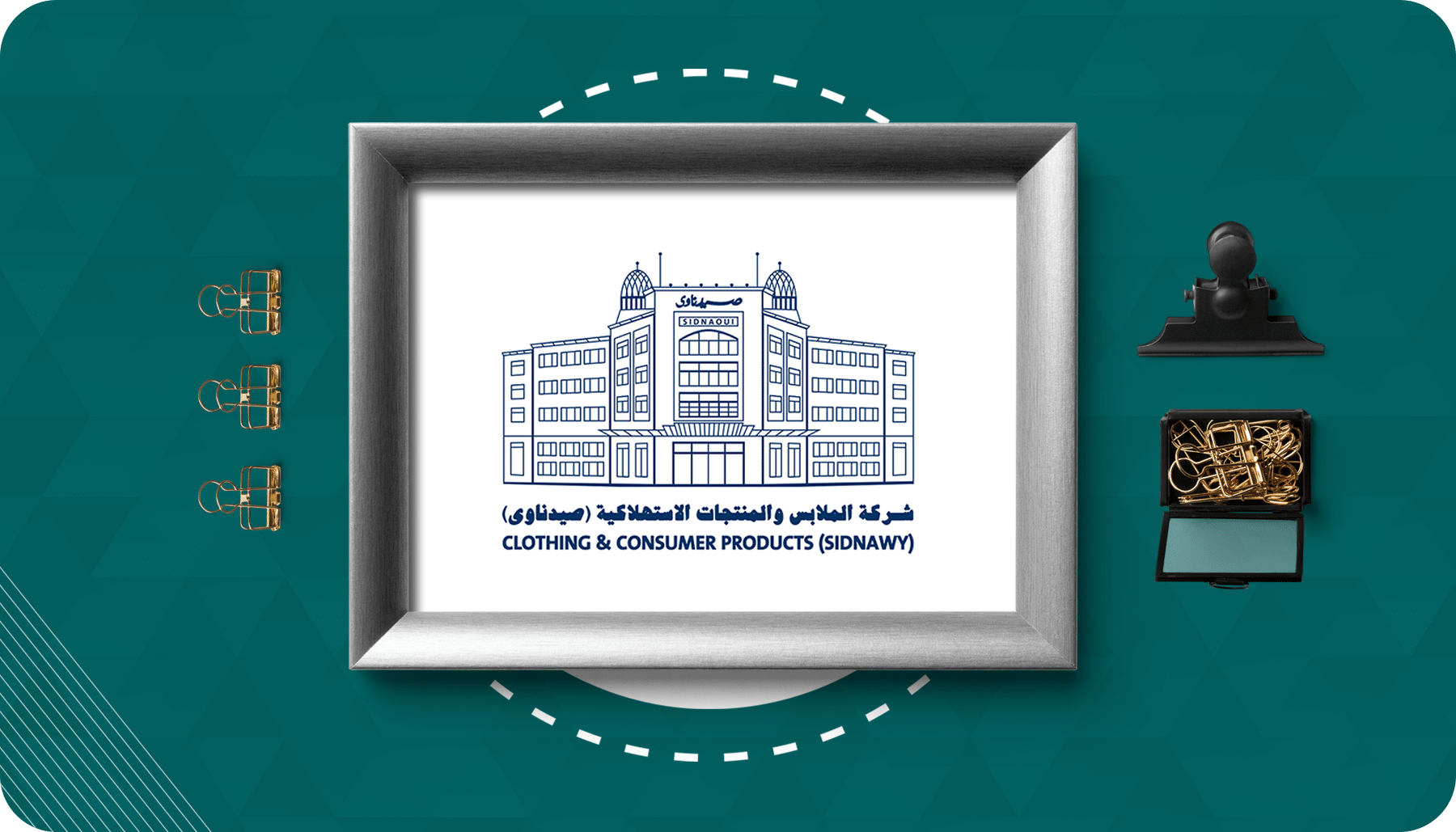 Sites-Galllery-05