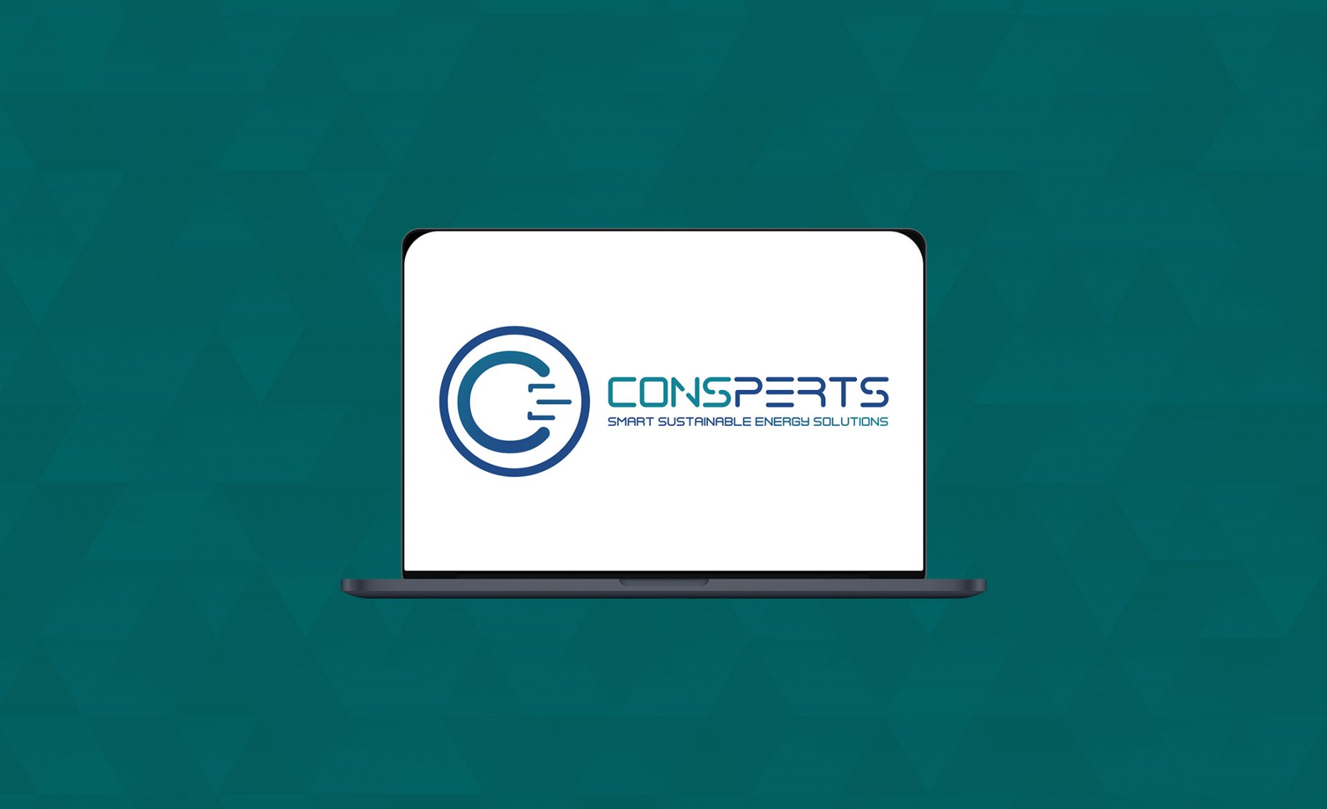 CONSPERTS Logo