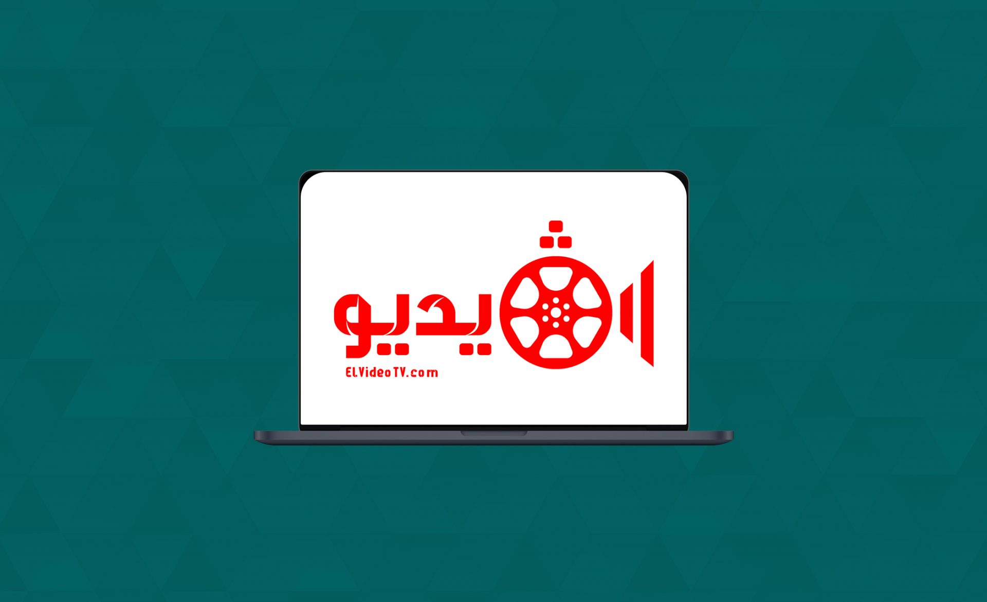 EL Video Logo