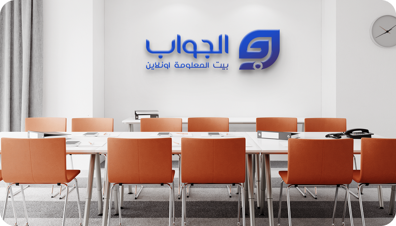Sites-Galllery-6