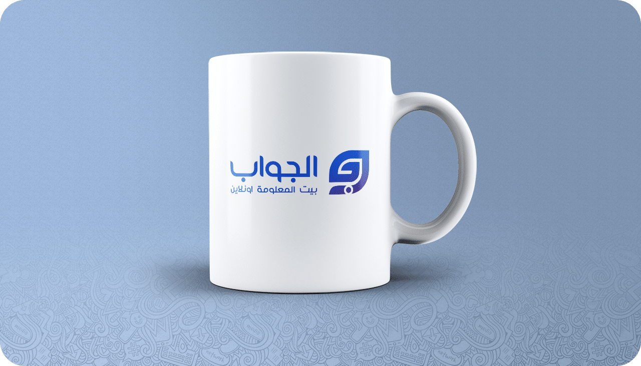 Sites-Galllery-9